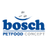Bosh (1)
