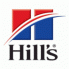 Hill's (3)