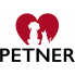 Petner (1)