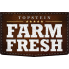 Farm Fresh (8)