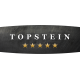 Topstein