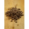 Kačių maistas šlapimo takų akmenligei, struvitai Vet-Concept Cat Low Mineral 1,5kg