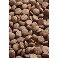 Šunų maistas nuo struvitų (šlapimo) akmenų Vet-Concept Dog Low Mineral 10kg