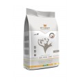 Šunų maistas lėtiniam inkstų nepakankamumui Vet-Concept Dog Rena Care Iberico 3kg Šunų maistas lėtiniam inkstų nepakankamumui Vet-Concept Dog Rena Care Iberico 3kg