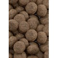 Šunų maistas lėtiniam inkstų nepakankamumui Vet-Concept Dog Rena Care Iberico 3kg Šunų maistas lėtiniam inkstų nepakankamumui Vet-Concept Dog Rena Care Iberico 3kg