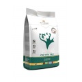 Šunų maistas ypatingoms būklėms Vet-Concept Pro Vital Pack 3kg Šunų maistas ypatingoms būklėms Vet-Concept Pro Vital Pack 3kg