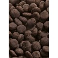 Šunų maistas ypatingoms būklėms Vet-Concept Pro Vital Pack 3kg Šunų maistas ypatingoms būklėms Vet-Concept Pro Vital Pack 3kg