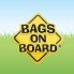 Bags on Board (1)