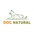 Dog Natural (12)