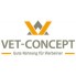 Vet - Concept (6)
